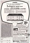Precise 1958 45.jpg